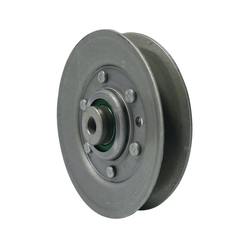 POULIE ORIGINE HUSQVARNA