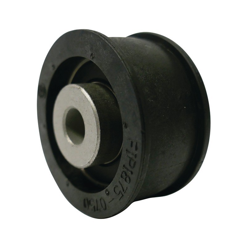 POULIE TENDEUR PLATE HUSQVARNA