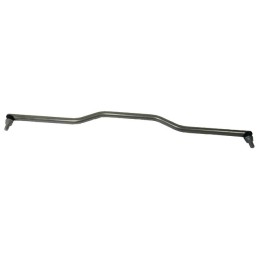 BARRE DE DIRECTION SYMETRIQUE HUSQVARNA