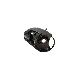 CARTER DE COUPE 96 CM / 38" GROUPE HUSQVARNA