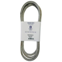 COURROIE DE COUPE HUSQVARNA