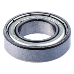 ROULEMENT ROBOT HUSQVARNA 10X19X5