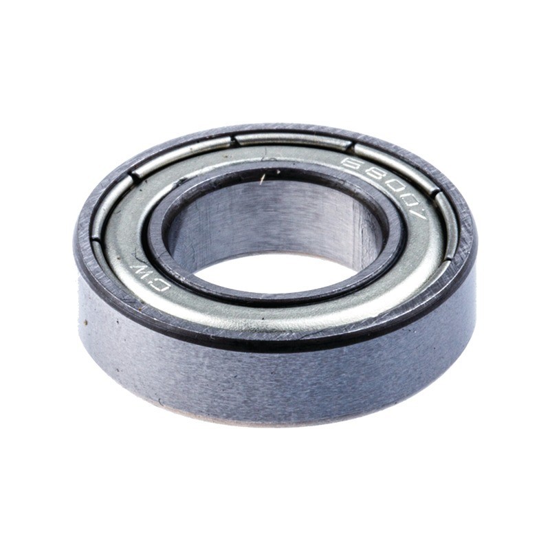 ROULEMENT ROBOT HUSQVARNA 10X19X5