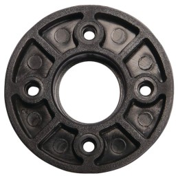 BAGUE SUPPORT PLASTIQUE ROBOT HUSQVARNA