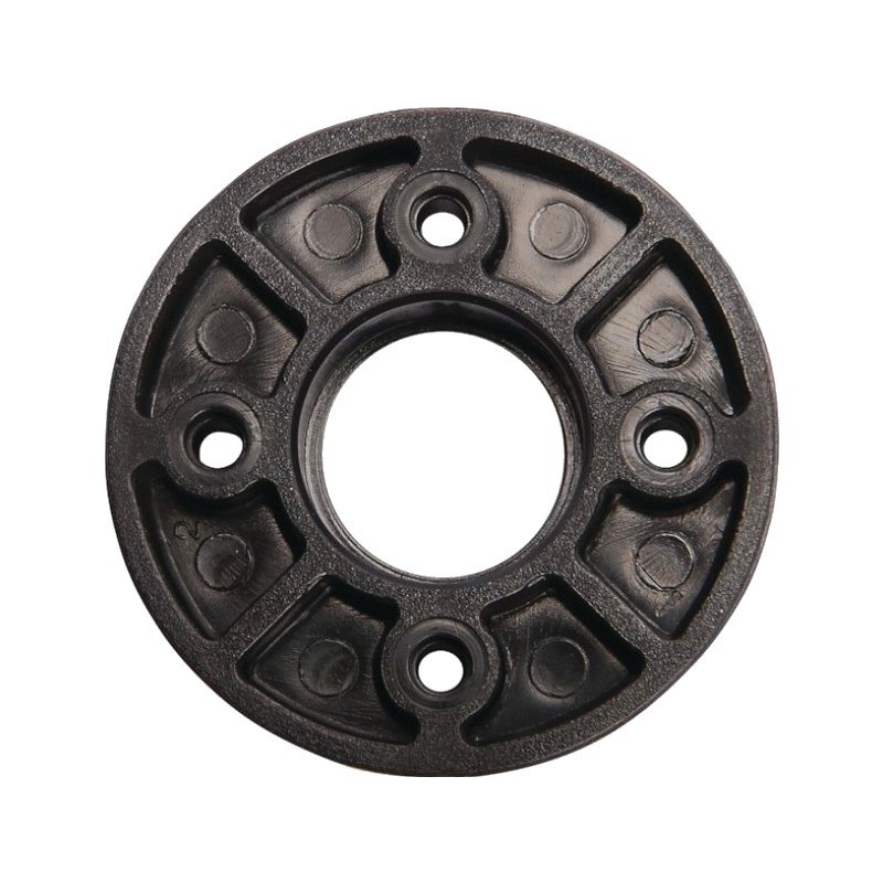 BAGUE SUPPORT PLASTIQUE ROBOT HUSQVARNA