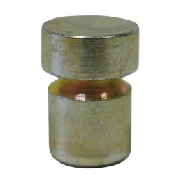 GOUPILLE A L'UNITE HUSQVARNA