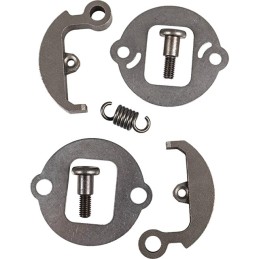 EMBRAYAGE ORIGINE HUSQVARNA