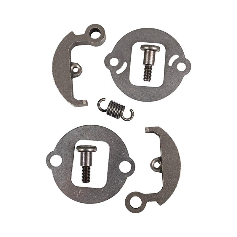 EMBRAYAGE ORIGINE HUSQVARNA