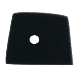 FILTRE A AIR MOUSSE HUSQVARNA