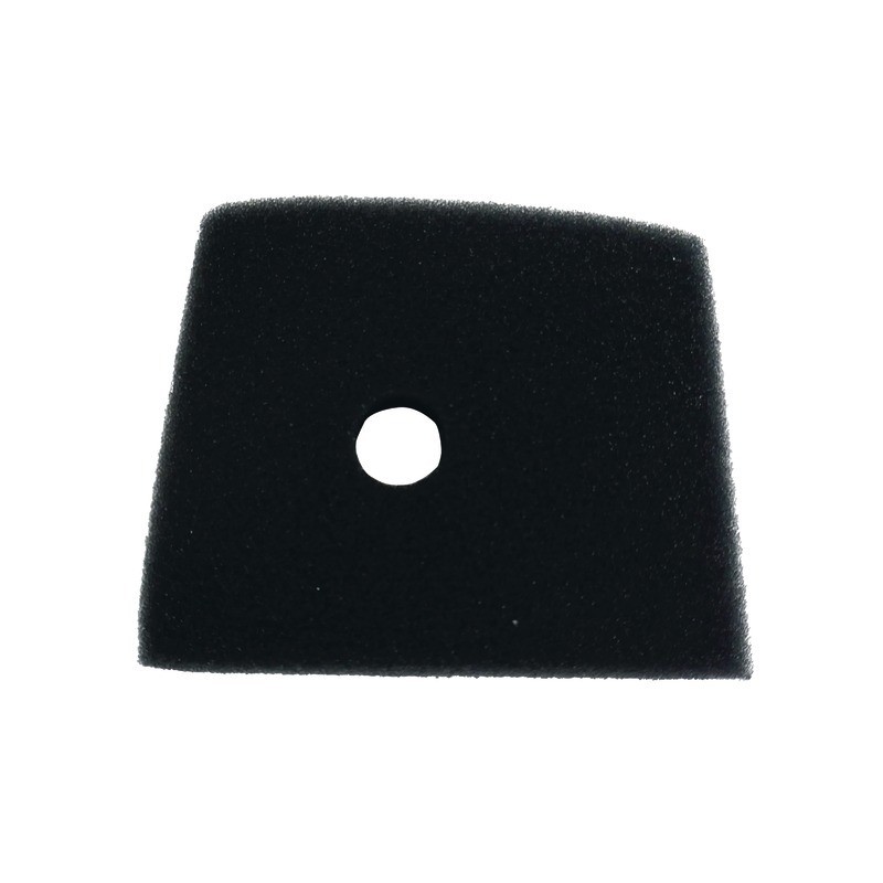 FILTRE A AIR MOUSSE HUSQVARNA