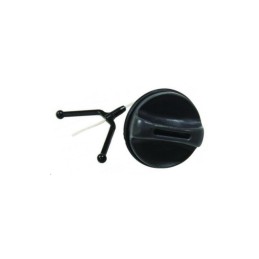 BOUCHON DE RESERVOIR ESSENCE HUSQVARNA