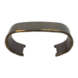 RESSORT EMBRAYAGE HUSQVARNA