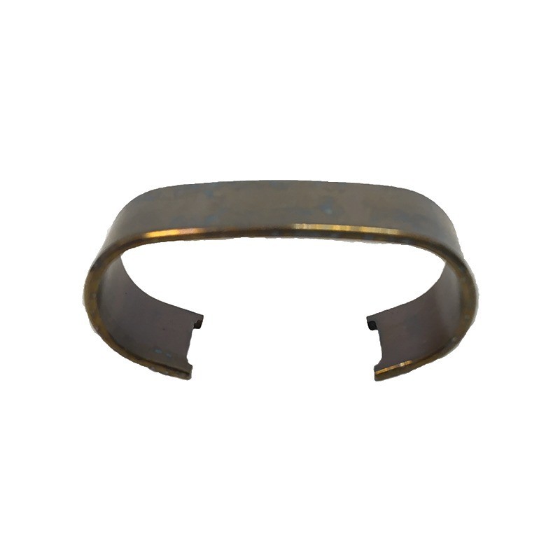 RESSORT EMBRAYAGE HUSQVARNA