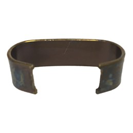 RESSORT EMBRAYAGE HUSQVARNA