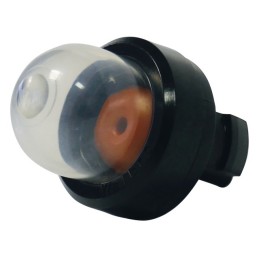 POIRE D'AMORCAGE HUSQVARNA