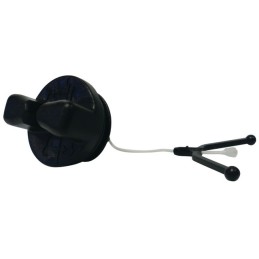 BOUCHON DE HUILE ESSENCE HUSQVARNA