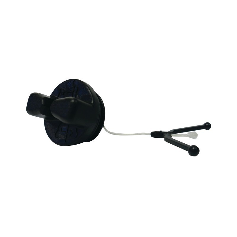 BOUCHON DE HUILE ESSENCE HUSQVARNA