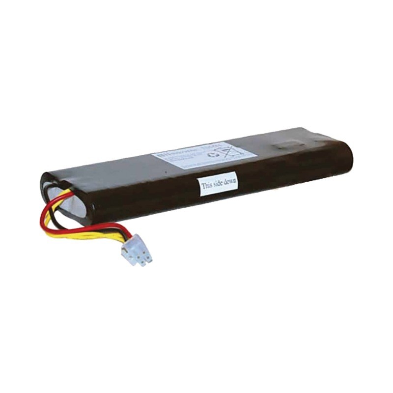 BATTERIE ROBOT 18V 3000 MAH HUSQVARNA ORIGINE