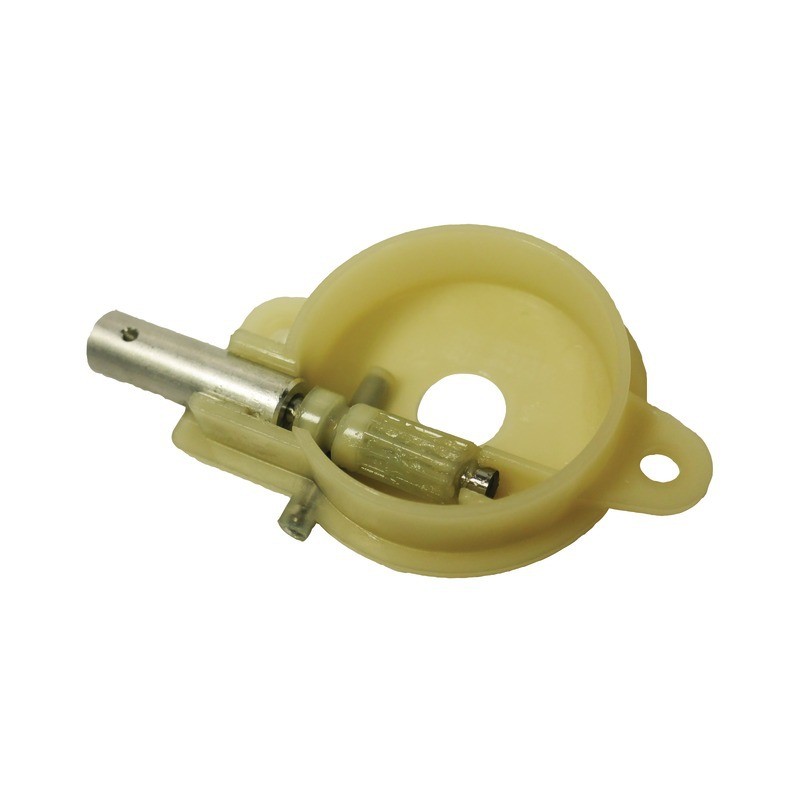 POMPE A HUILE HUSQVARNA