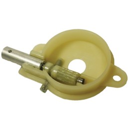 POMPE A HUILE HUSQVARNA