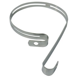 BANDE DE FREIN DE CHAINE HUSQVARNA GROUP