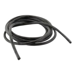 BANDE ETANCHEITE ROBOT HUSQVARNA