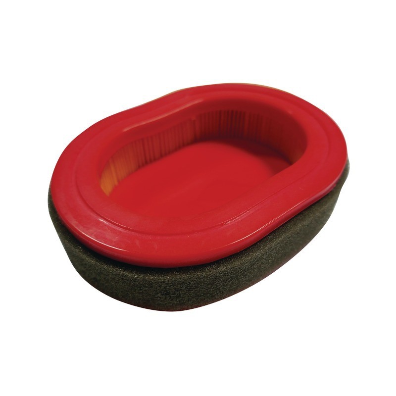 FILTRE A AIR MAC CULLOCH BLISTER