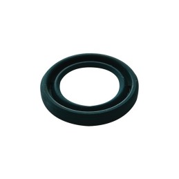 BAGUE D'ETANCHEITE ROBOT HUSQVARNA