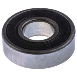 ROULEMENT ROBOT HUSQVARNA 8X16X5 688-2RS