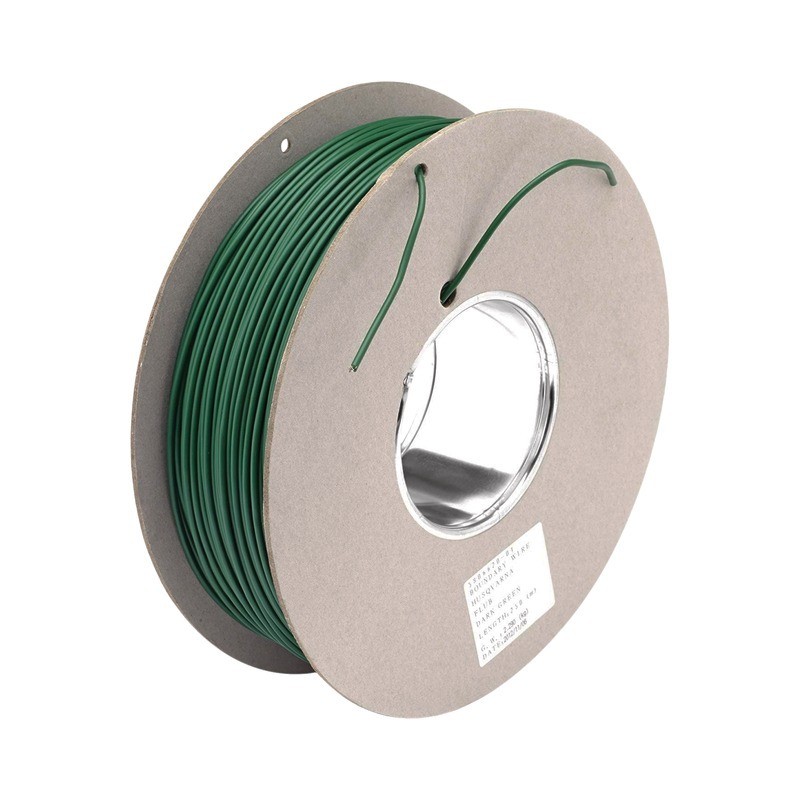 CABLE PERIMETRIQUE ROBOT HUSQVARNA