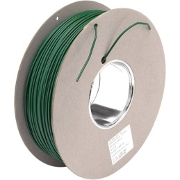 CABLE PERIMETRIQUE ROBOT HUSQVARNA