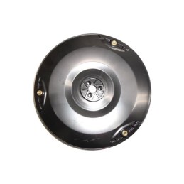 DISQUE DE COUPE ROBOT Ø 210MM HUSQVARNA