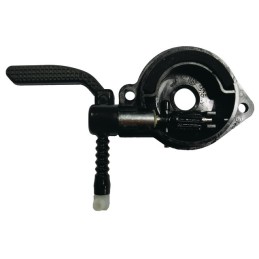 POMPE A HUILE HUSQVARNA