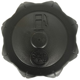 BOUCHON DE RESERVOIR HUSQVARNA