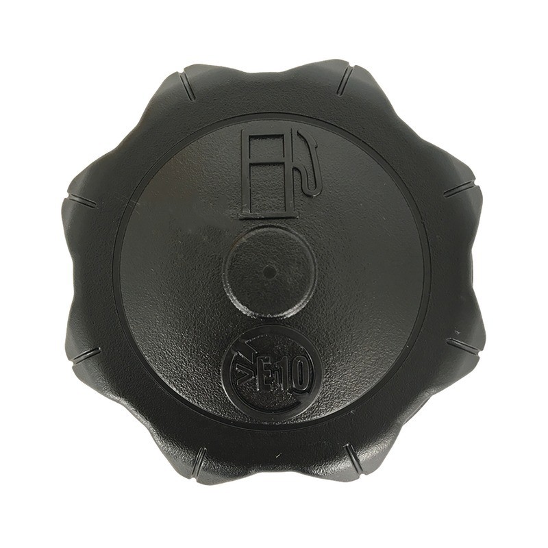 BOUCHON DE RESERVOIR HUSQVARNA