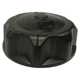 BOUCHON DE RESERVOIR HUSQVARNA