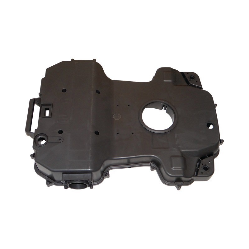 CHASSIS ROBOT HUSQVARNA