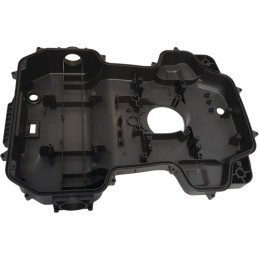 CHASSIS ROBOT HUSQVARNA