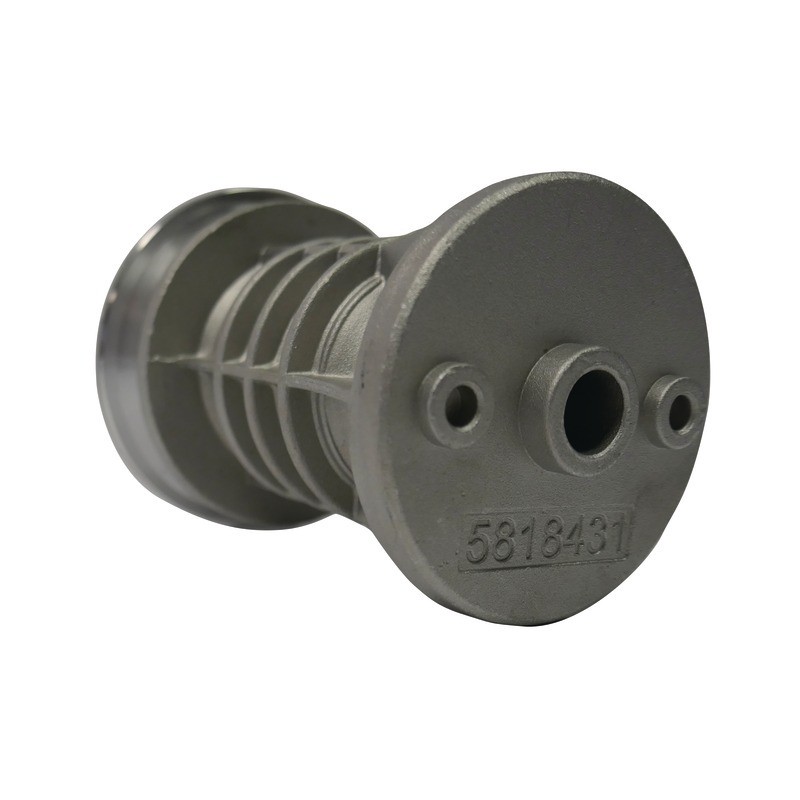 SUPPORT DE LAME ARBRE 22,2 MM HUSQVARNA