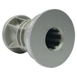 SUPPORT DE LAME ARBRE 22,2 MM HUSQVARNA