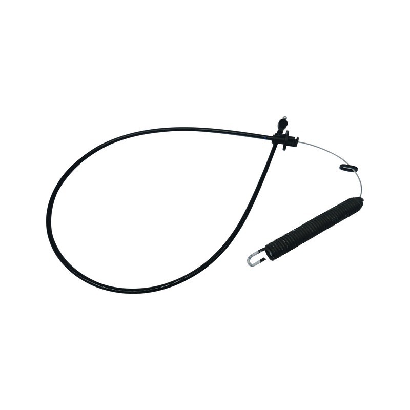 CABLE D'EMBRAYAGE HUSQVARNA