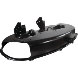 CARTER DE COUPE 97 CM / 38" EJECTION LATERALE HUSQVARNA