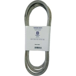 COURROIE DE COUPE ORIGINE HUSQVARNA