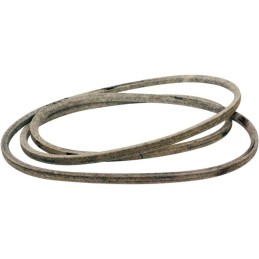 COURROIE DE COUPE ORIGINE 584454401