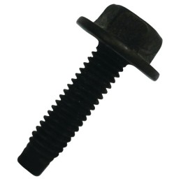 VIS DE PALIER AUTO-TARAUDEUSE