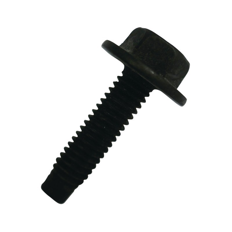 VIS DE PALIER AUTO-TARAUDEUSE