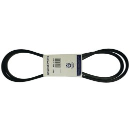 COURROIE HUSQVARNA ORIGINE 594978001