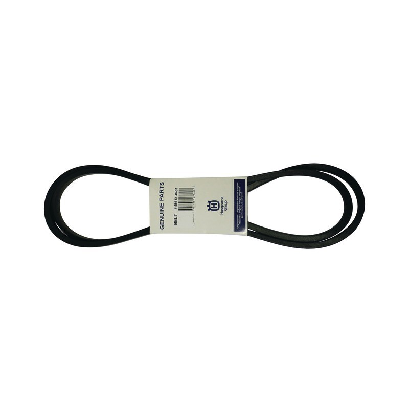 COURROIE HUSQVARNA ORIGINE 594978001