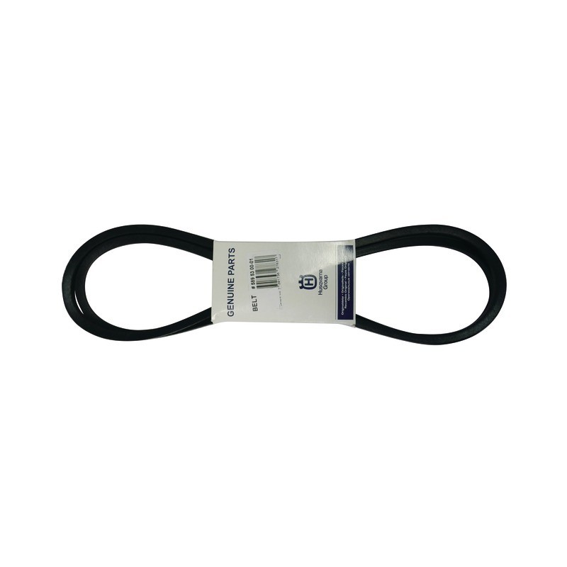 COURROIE HUSQVARNA ORIGINE 594977801