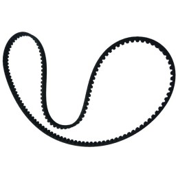 COURROIE HUSQVARNA ORIGINE 589532301